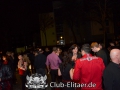 silvester-duesseldorf-2012-137