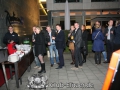 elitaer_300413 (105)