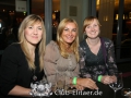 elitaer_300413 (123)