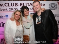 elitaer_300413 (135)