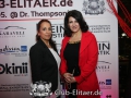 elitaer_300413 (157)