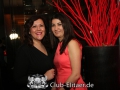 elitaer_300413 (165)