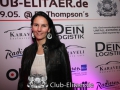 elitaer_300413 (185)