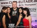 elitaer_300413 (197)