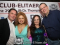 elitaer_300413 (200)