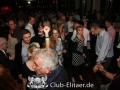 elitaer_300413 (225)
