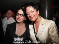 elitaer_300413 (249)