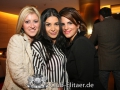 elitaer_300413 (255)