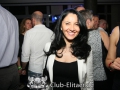 elitaer_300413 (259)