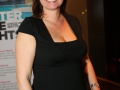 elitaer_300413 (279)