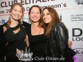 elitaer_300413 (280)