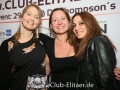 elitaer_300413 (281)