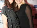 elitaer_300413 (282)
