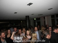 elitaer_300413 (283)