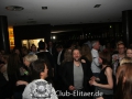 elitaer_300413 (284)