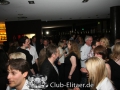 elitaer_300413 (285)