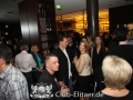 elitaer_300413 (286)