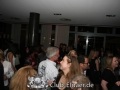 elitaer_300413 (287)