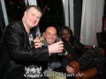 elitaer_300413 (288)