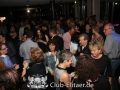 elitaer_300413 (289)