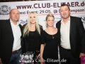 elitaer_300413 (29)