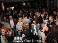 elitaer_300413 (290)