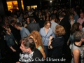elitaer_300413 (291)