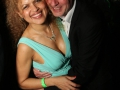elitaer_300413 (292)