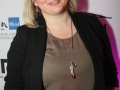 elitaer_300413 (293)