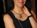 elitaer_300413 (294)