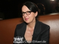 elitaer_300413 (296)