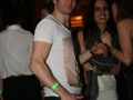 elitaer_300413 (297)