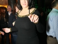 elitaer_300413 (298)