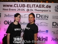 elitaer_300413 (53)