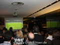 elitaer_300413 (56)