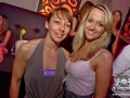 Club Elitear @ http://www.club-elitaer.de/