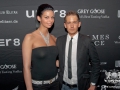 Club Elitear @ http://www.club-elitaer.de/