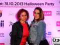 duesseldorf_14092013 (181)