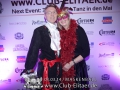 maskenball_duesseldorf (102)