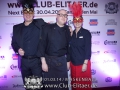 maskenball_duesseldorf (104)