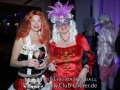 maskenball_duesseldorf (121)