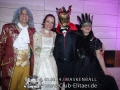 maskenball_duesseldorf (122)