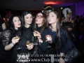 maskenball_duesseldorf (123)