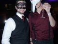 maskenball_duesseldorf (124)