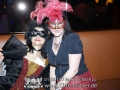 maskenball_duesseldorf (125)
