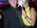 maskenball_duesseldorf (126)