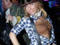 maskenball_duesseldorf (127)