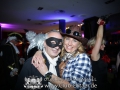 maskenball_duesseldorf (128)