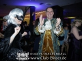 maskenball_duesseldorf (129)