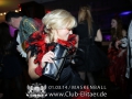 maskenball_duesseldorf (130)